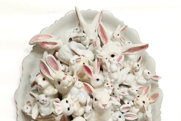 Debra Broz’s Kitschy ‘Superorganisms’ Are Both Familiar and Strange — Colossal