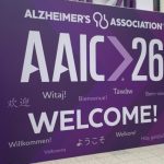 Dementia study sees promising data after risk-reduction tactics