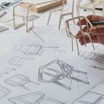 Design for Disassembly: Breaking the Take-Make-Waste Product Cycle