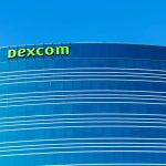 Dexcom tweaks full-year outlook after reporting 13% growth in Q2