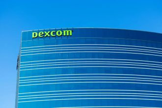 Dexcom tweaks full-year outlook after reporting 13% growth in Q2