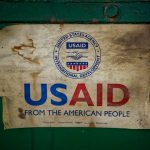 Disease Outbreaks Are Exposing The Cracks In Our Global Public Health System