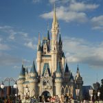 Disney Has Third Round of Layoffs, Hitting ESPN, Pixar, More *  * by Bryan Chai, The Western Journal
