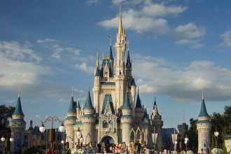 Disney Has Third Round of Layoffs, Hitting ESPN, Pixar, More *  * by Bryan Chai, The Western Journal