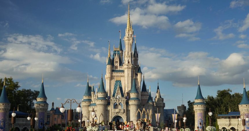Disney Has Third Round of Layoffs, Hitting ESPN, Pixar, More *  * by Bryan Chai, The Western Journal