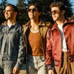 Disney Sets Release Date and New Song ‘One Beat Away’