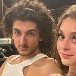 Dominic Russo’s Sister Reflects on Mackenzie Shirilla Crash