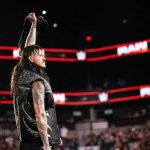 Dominik Mysterio confirms his sister has joined WWE; takes huge shot at his dad