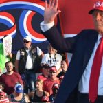 Donald Trump Slammed For Ruining America’s 250th Birthday