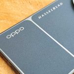 Don’t Trust Those Oppo Find W Rumours – Tech Advisor