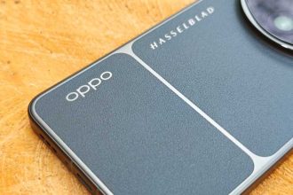 Don’t Trust Those Oppo Find W Rumours – Tech Advisor