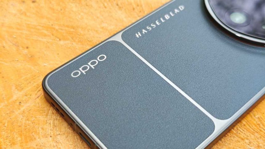 Don’t Trust Those Oppo Find W Rumours – Tech Advisor