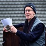 Dunedin man baffled at magnitude of energy bill