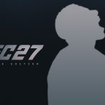 EA FC 27 cover star revealed, and it’s not a Ballon d’Or winner