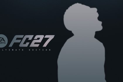 EA FC 27 cover star revealed, and it’s not a Ballon d’Or winner