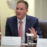 EPA Leadership Strip the Agency of Its Ability to Protect Us from Toxic Chemicals