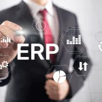 ERP Software Development: Everything You Must Know