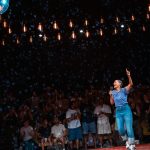 Tracee Ellis Ross Was Born to Do ‘Every Brilliant Thing’
