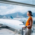 Earn up to 0 in travel credits with a Capital One business credit card