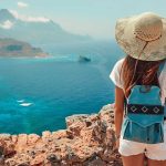 Eco-Friendly Travel Tips For The Summer