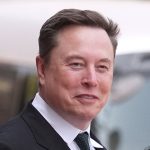 Elon Musk Company Sues Minnesota Over Law Banning Use Of AI To Create Nude Deepfakes