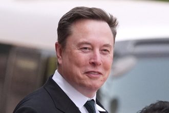 Elon Musk Company Sues Minnesota Over Law Banning Use Of AI To Create Nude Deepfakes