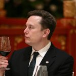 Elon Musk SEC settlement raises ‘red flags,’ judge says