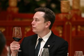 Elon Musk SEC settlement raises ‘red flags,’ judge says
