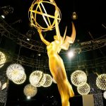 Emmys Removes Categories From Telecast, Including Two Limited Acting