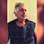 Epstein Model Recruiter Daniel Siad Found Dead in Home – He was NEVER Questioned by Investigators *  * by Jim Hoft