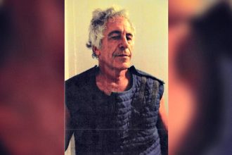 Epstein Model Recruiter Daniel Siad Found Dead in Home – He was NEVER Questioned by Investigators *  * by Jim Hoft