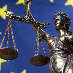 Europe Bans Vague Green Labels