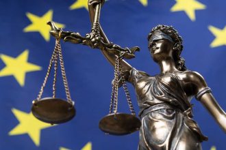 Europe Bans Vague Green Labels