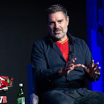 Evals are the new PRD, Expedia’s AI chief tells VB Transform 2026