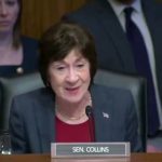 Every Maine Democrat Tested Against Susan Collins Could Beat Her