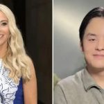 Everything Kate Gosselin Has Said About Son Collin’s Abuse Allegations