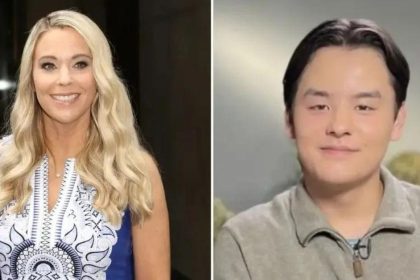 Everything Kate Gosselin Has Said About Son Collin’s Abuse Allegations