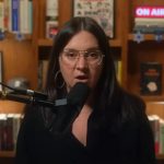 Everything to Know About Bari Weiss Amid ’60 Minutes’ Shakeup