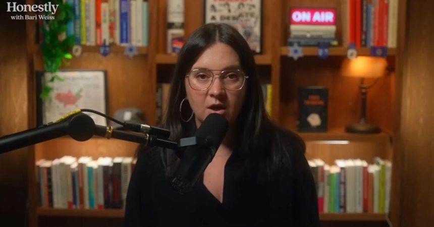 Everything to Know About Bari Weiss Amid ’60 Minutes’ Shakeup