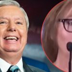Everything to Know About Lindsey Graham’s Sister