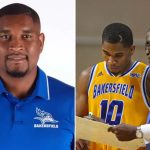 Ex-CSUB basketball coach sentenced for pimping, firearm-related charges