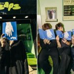Expanding NYC tattoo shop sues South Carolina over state’s ‘unconstitutional’ buffer law and face-ink ban