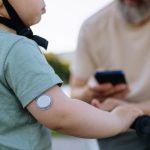 Experts weigh risks, benefits of OTC glucose monitors for children