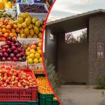 ‘Explosive Diarrhea’ Crisis As Health Officials Urge ‘Extreme Caution’