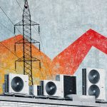 Extreme Heat, Extreme Costs: How Danger Season Exacerbates the Affordability Crisis 