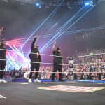 “F*** BOOKER T” – Real-life Bloodline member goes off on the WWE Hall of Famer