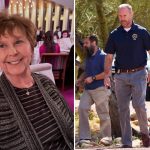 FBI gives update on Nancy Guthrie ransom notes — and reveals many led to dead end