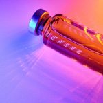 FDA advisory panel rejects compounding of one peptide, backs another
