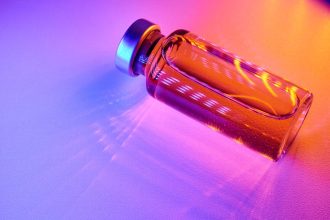 FDA advisory panel rejects compounding of one peptide, backs another