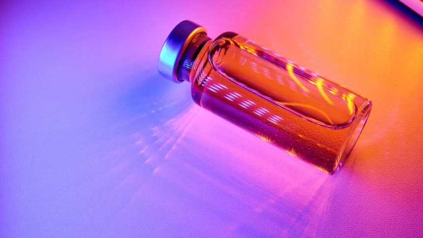 FDA advisory panel rejects compounding of one peptide, backs another